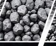 ¾” Gravel