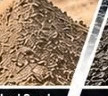 Crushed Sand (PT)