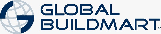 Global Buildmart