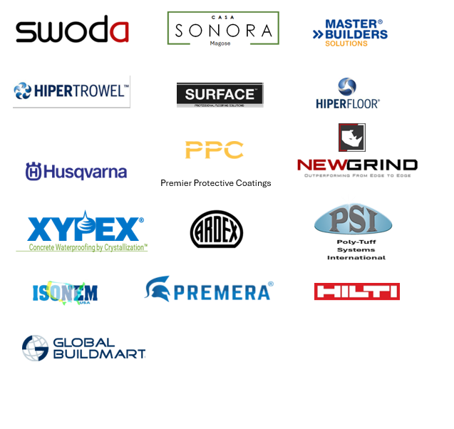 PPC · Premier Protective Coatings